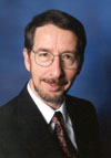 Herbert Geisler